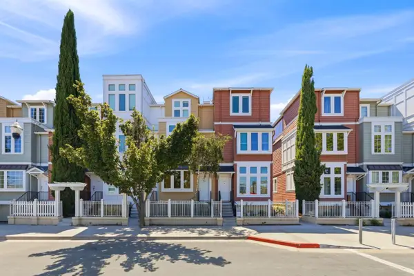 187 Laurel Grove Lane, San Jose, CA 95126