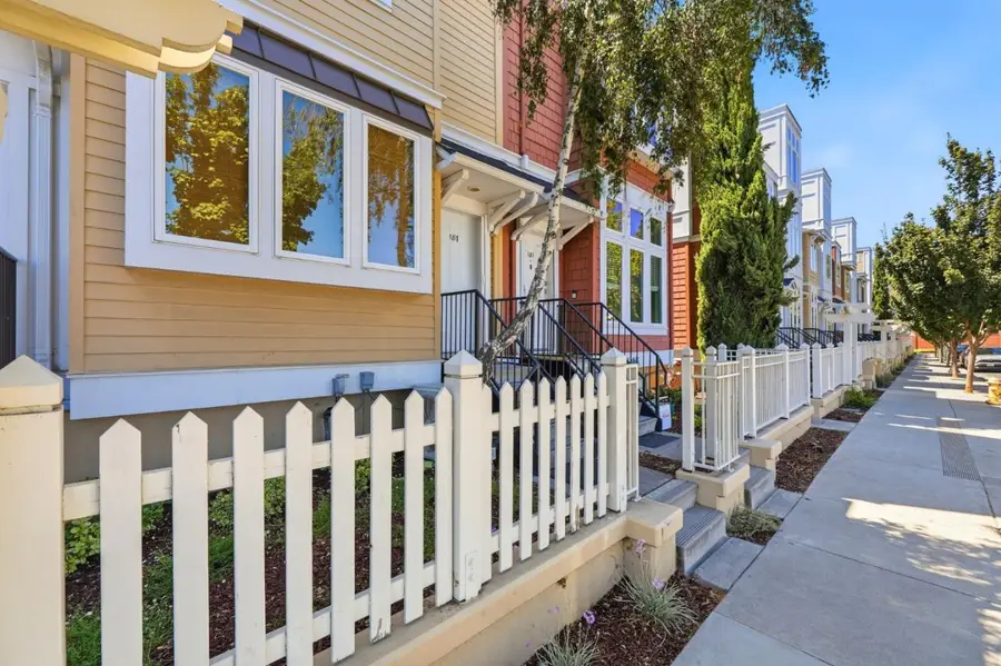 187 Laurel Grove Lane, San Jose, CA 95126 - #2