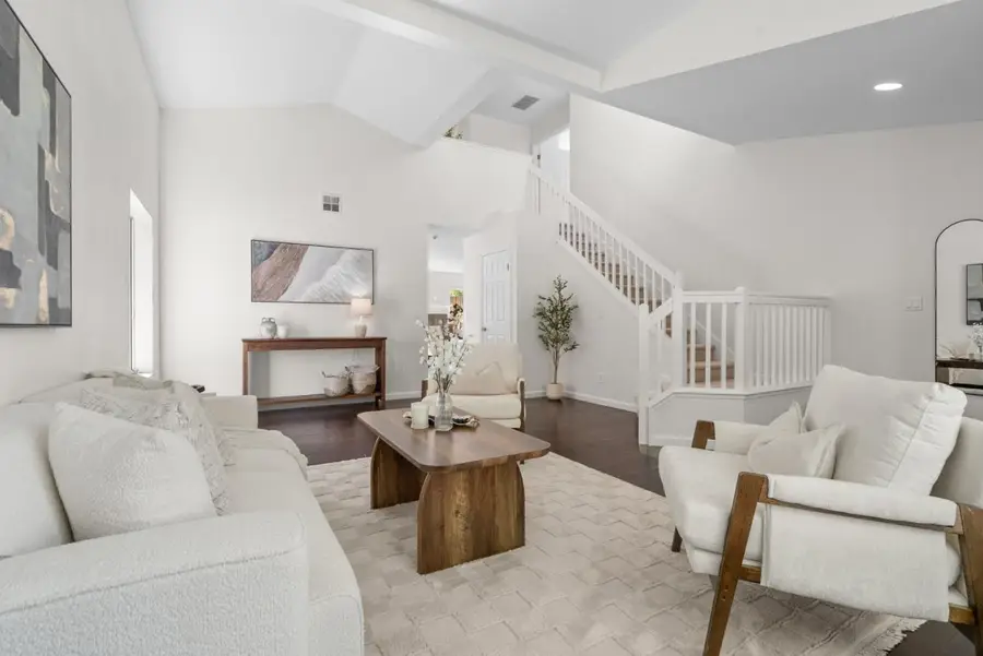 1568 Corte De Pearson, San Jose, CA 95124 - #2