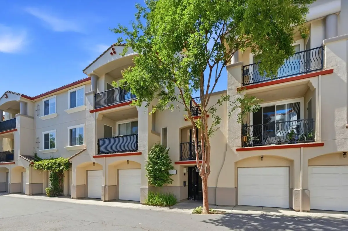 35540 Monterra #101, Union City, CA 94587 - #1
