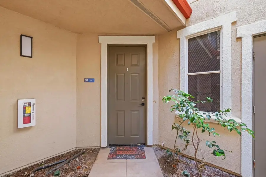 35540 Monterra #101, Union City, CA 94587 - #2