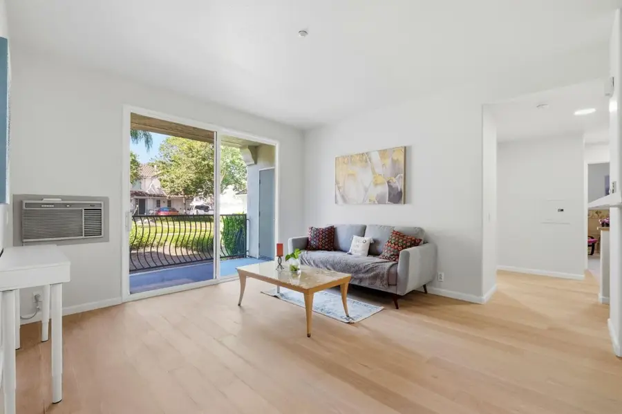 35540 Monterra #101, Union City, CA 94587 - #3