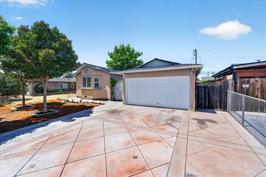 2981 Little Wood Lane, San Jose, CA 95127 - #3