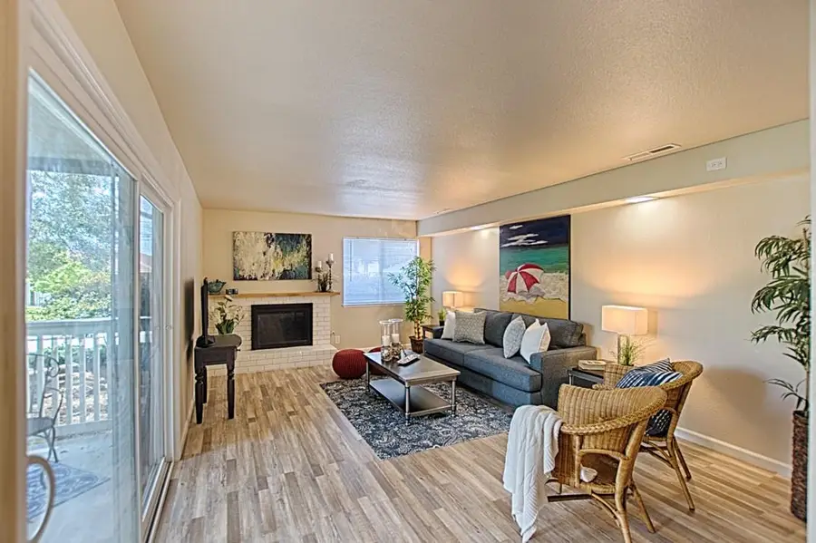 136 Canfield Avenue #A, Santa Cruz, CA 95060 - #2