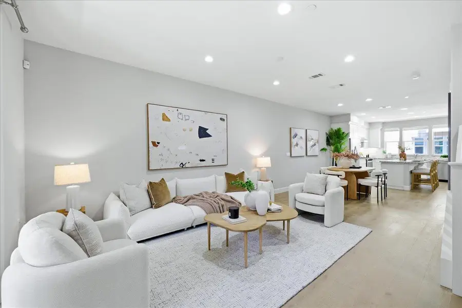 133 Incense Terrace, Sunnyvale, CA 94086 - #2