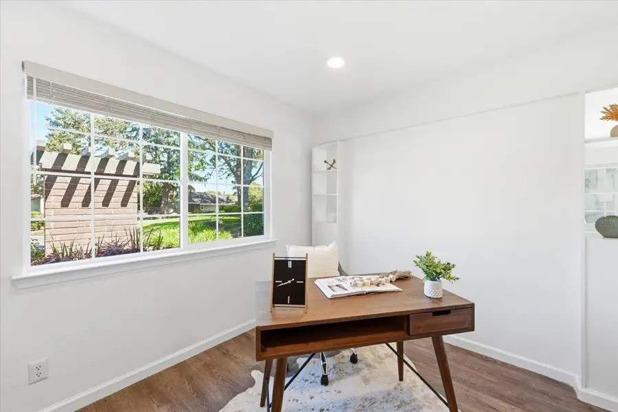 1324 Star Bush Lane, San Jose, CA 95118 - #3
