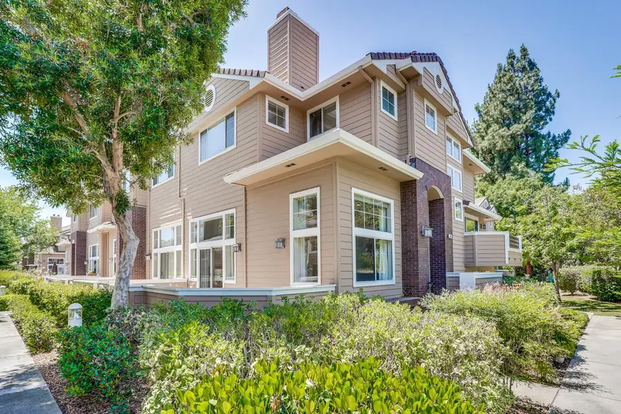 506 Mill River Lane, San Jose, CA 95134 - #2