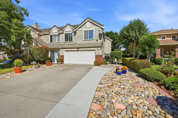 379 Via Navona, Morgan Hill, CA 95037