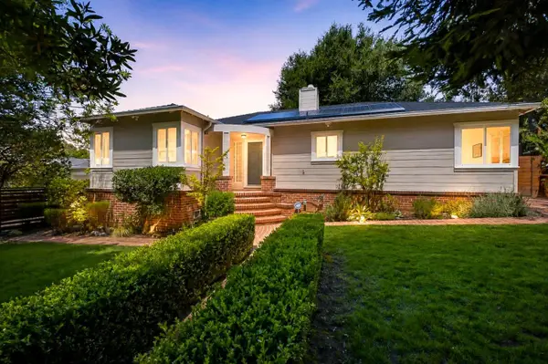 9858 Golf Links Road, Oakland, CA 94605