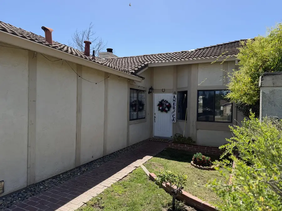 1058 Minoru Drive, San Jose, CA 95120 - #2