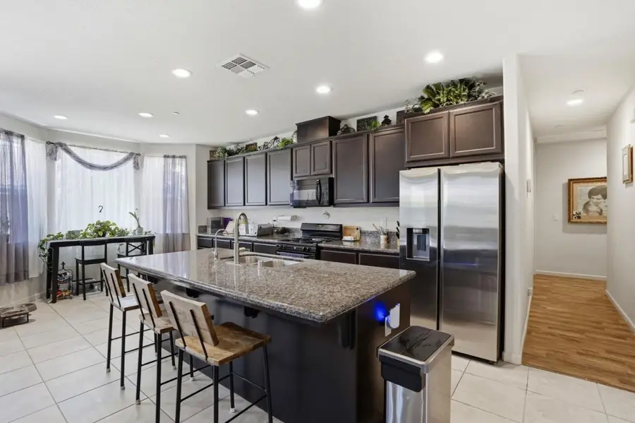 1437 Willmott Road, Los Banos, CA 93635 - #3