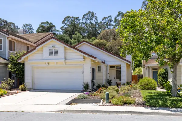 Address Withheld By Seller, Salinas, CA 93908