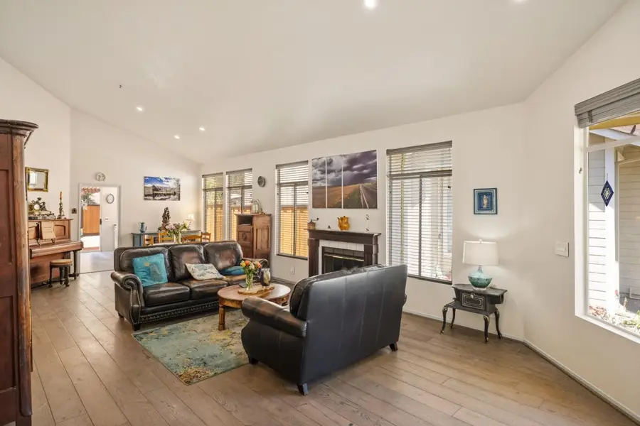 21012 Country Park Road, Salinas, CA 93908 - #2