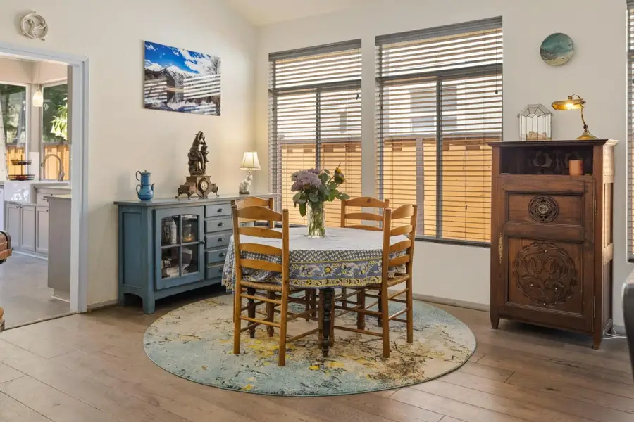 21012 Country Park Road, Salinas, CA 93908 - #3
