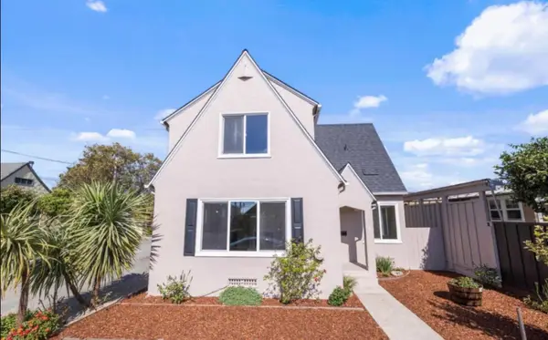 9 Park Way, Watsonville, CA 95076
