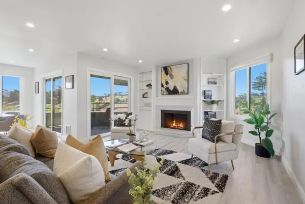 109 S Lake Merced Hills #3E, San Francisco, CA 94132