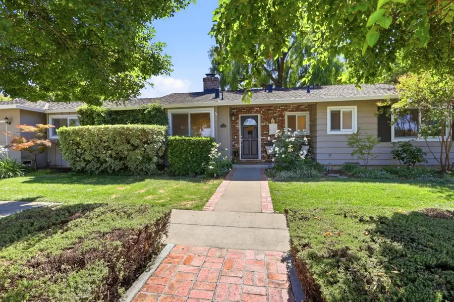 Address Withheld By Seller, San Jose, CA 95125 - #2