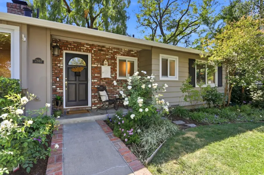 Address Withheld By Seller, San Jose, CA 95125 - #3