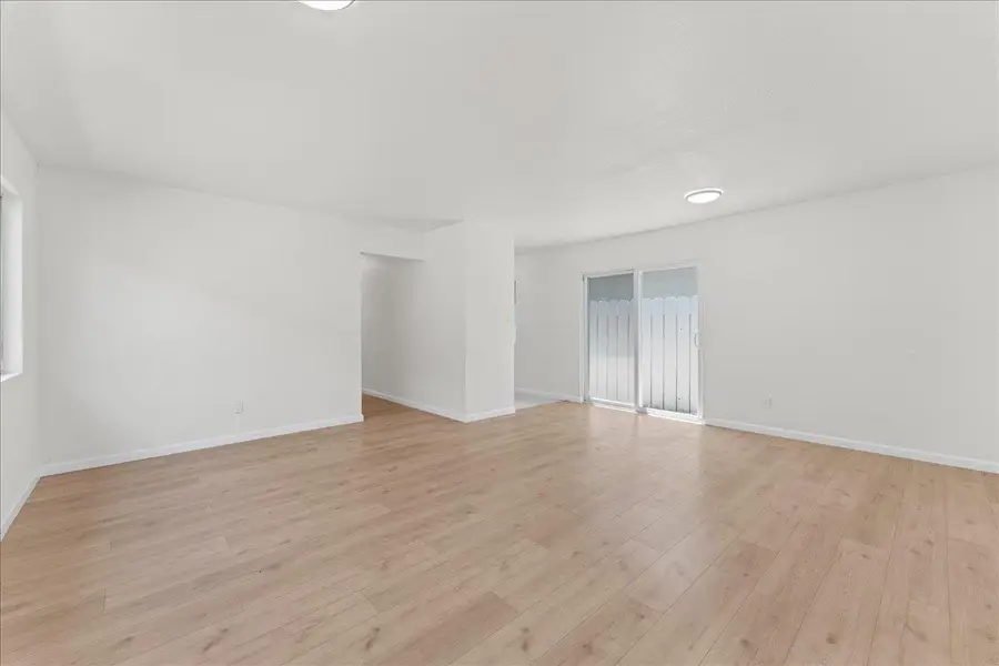 144 S 4th Street, Richmond, CA 94804 - #3