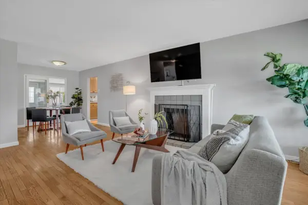 24557 Pontiac Street, Hayward, CA 94544