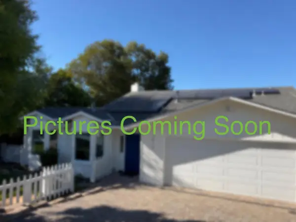 3416 Plateau Drive, Belmont, CA 94002