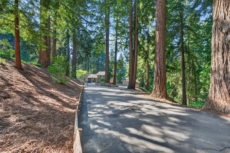 17275 Melody Lane, Los Gatos, CA 95033 - #3