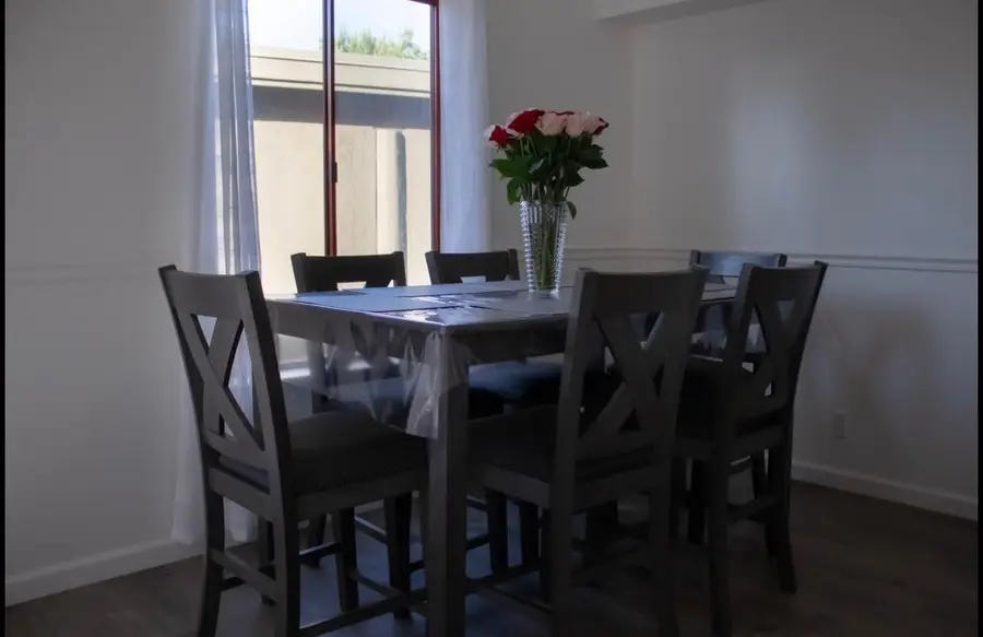 2402 N Main Street #C, Salinas, CA 93906 - #2