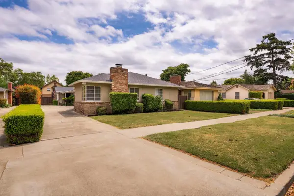 944 N 2nd Street, San Jose, CA 95112