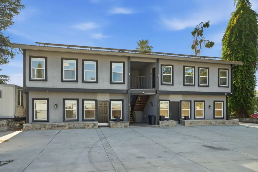 1131 Luchessi Drive, San Jose, CA 95118 - #2