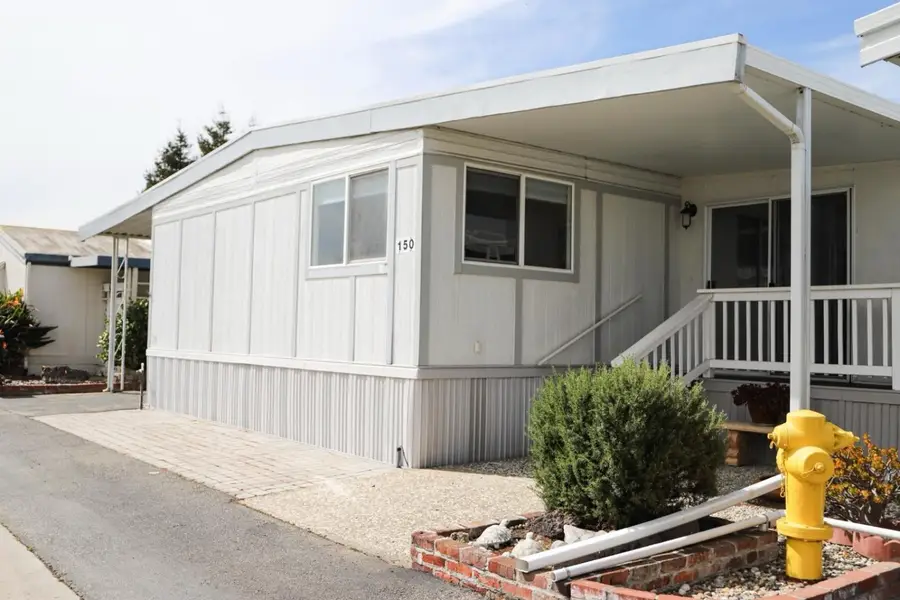 150 Kern Street #150, Salinas, CA 93905 - #2