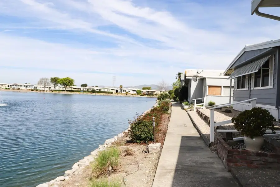 150 Kern Street #150, Salinas, CA 93905 - #3
