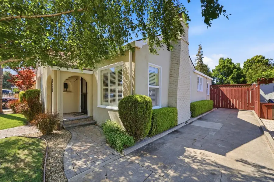 871 Paula Street, San Jose, CA 95126 - #3