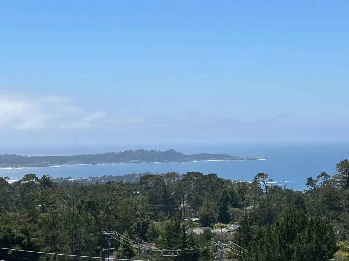 24765 Lower Trail, Carmel, CA 93923 - #1