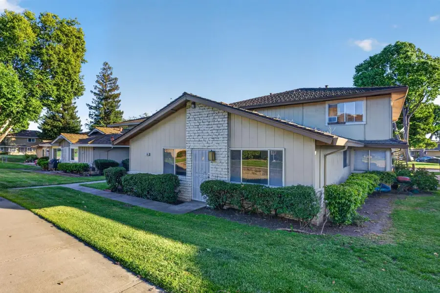 909 Gilchrist #1, San Jose, CA 95133 - #2