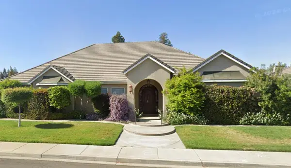 Address Withheld By Seller, Turlock, CA 95382