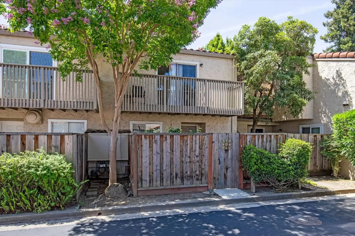 103 Mission Drive, East Palo Alto, CA 94303 - #1