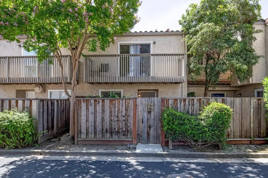 103 Mission Drive, East Palo Alto, CA 94303 - #2