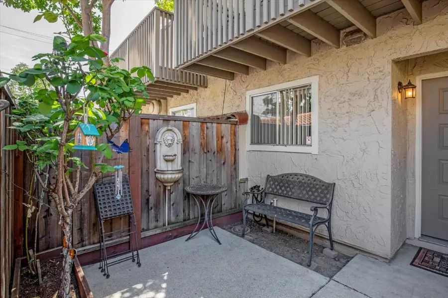 103 Mission Drive, East Palo Alto, CA 94303 - #3
