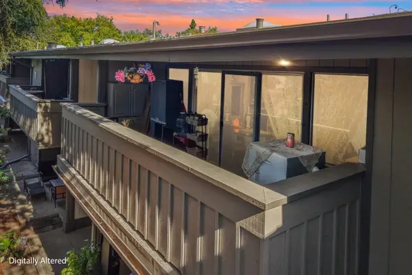 150 Saratoga Avenue #362, Santa Clara, CA 95051