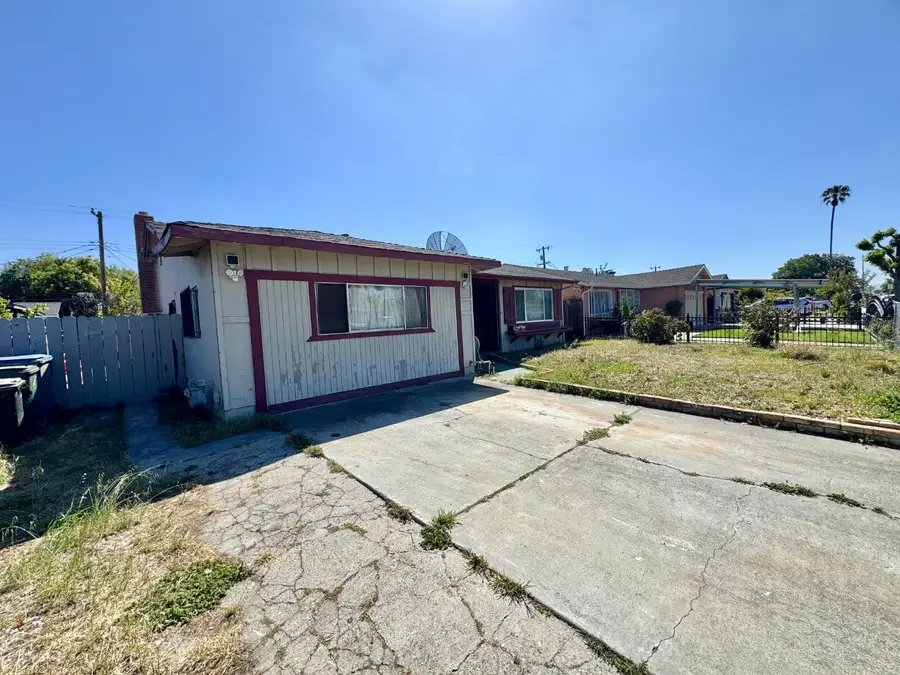 1486 Adrian Way, San Jose, CA 95122 - #3