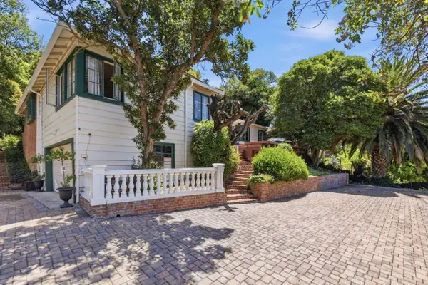 16219 Highland Drive, San Jose, CA 95127