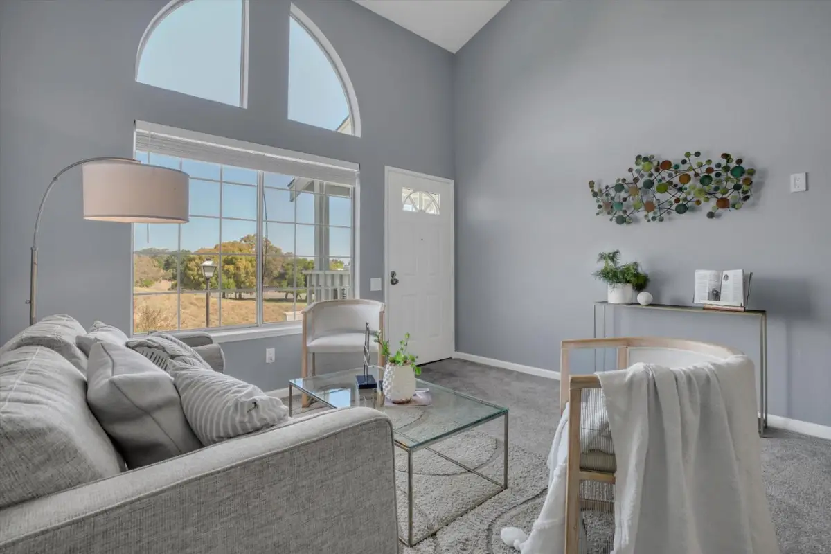 62 Glenwood, Hercules, CA 94547 - #1