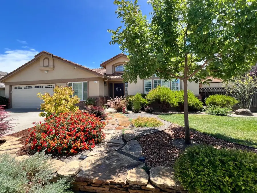 350 Via Largo, Morgan Hill, CA 95037 - #2