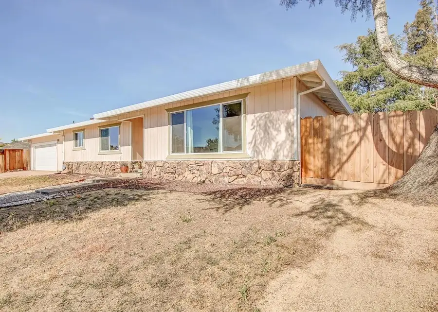 1651 Clearview Drive, Hollister, CA 95023 - #2