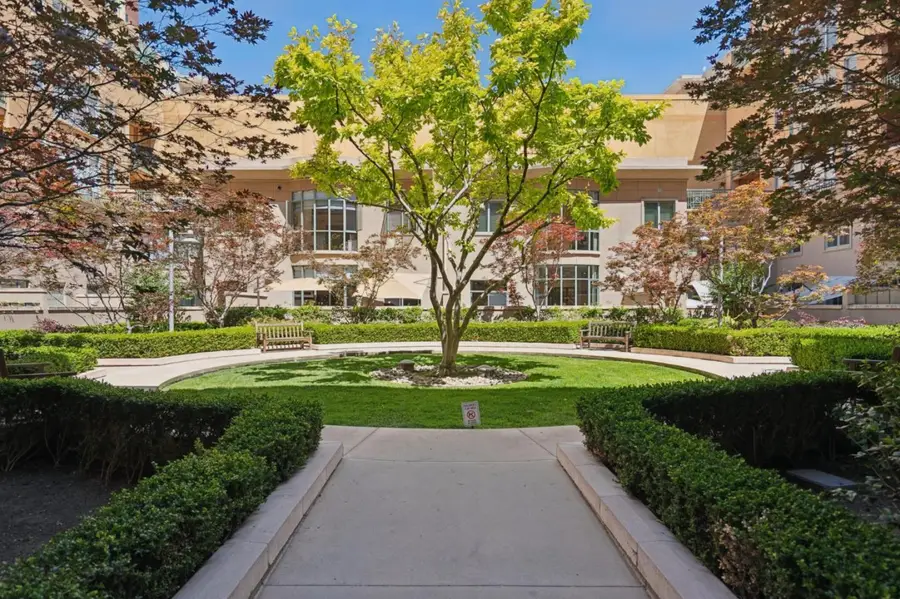 144 S 3rd Street #103, San Jose, CA 95112 - #2