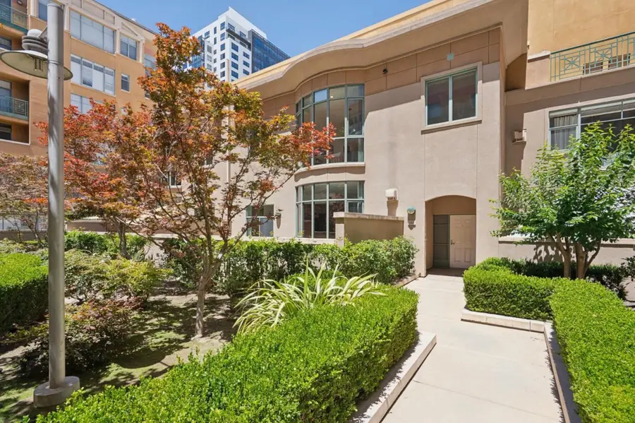 144 S 3rd Street #103, San Jose, CA 95112 - #3