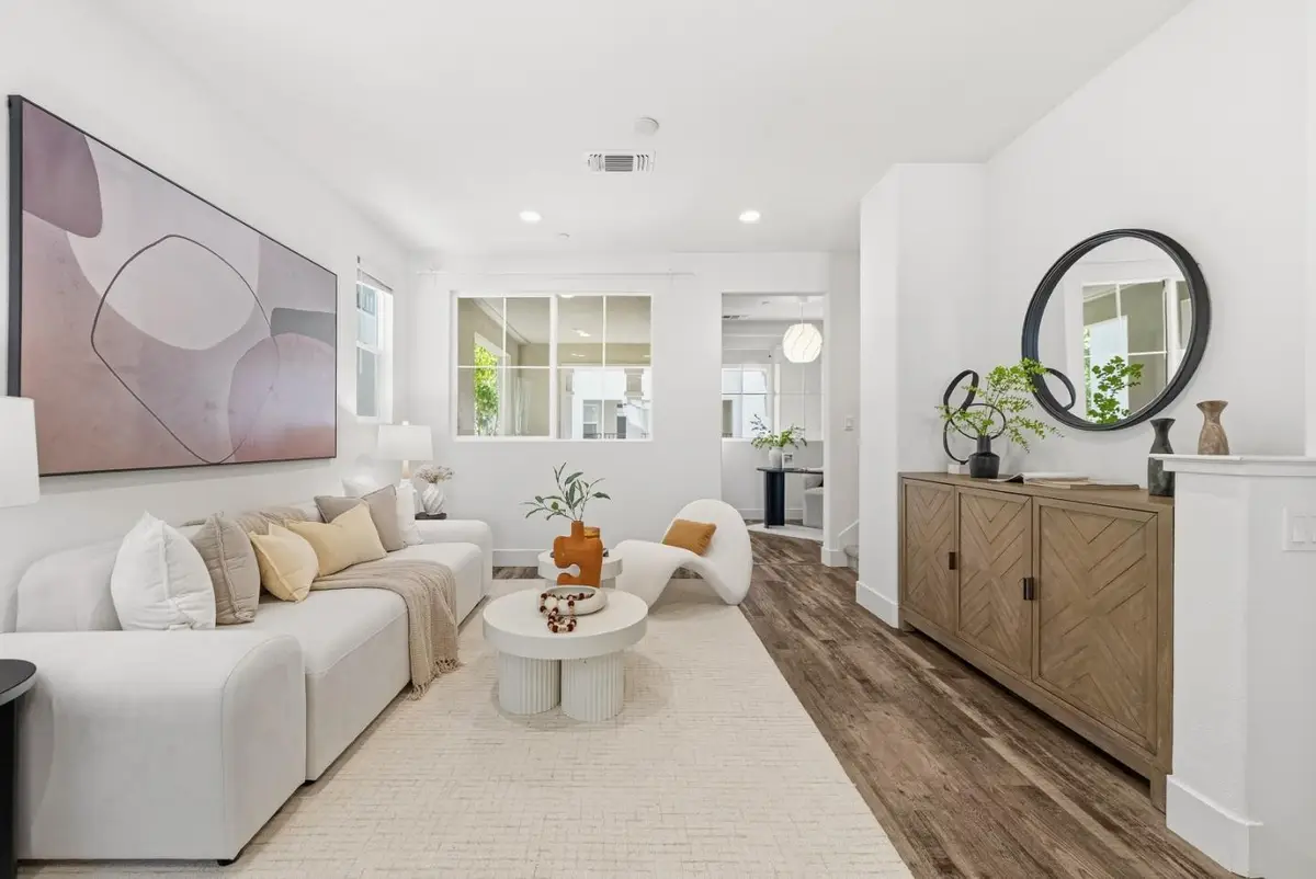 37627 Estuary Street, Newark, CA 94560 - #1