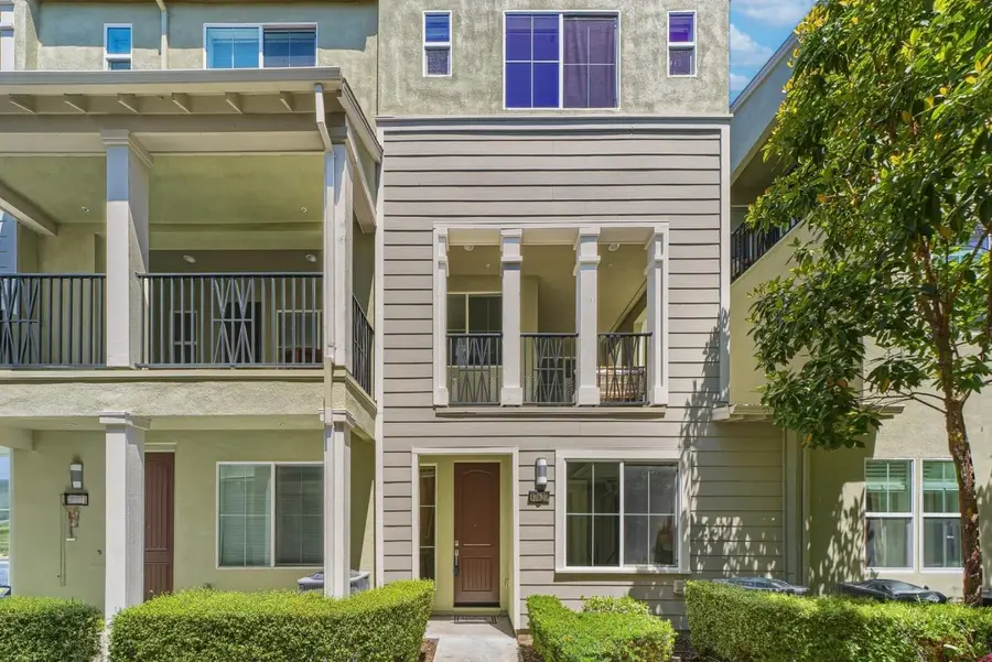 37627 Estuary Street, Newark, CA 94560 - #2