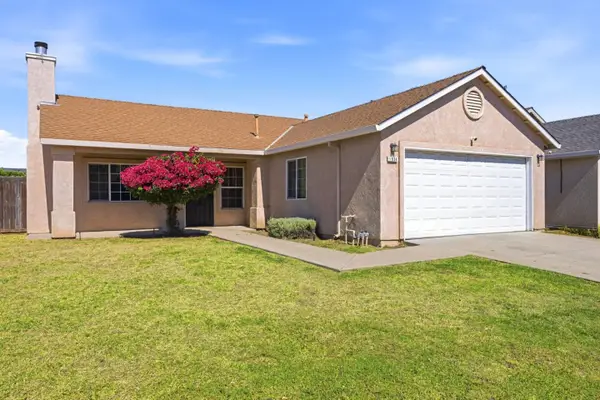 1934 Mcgee Avenue, Dos Palos, CA 93620