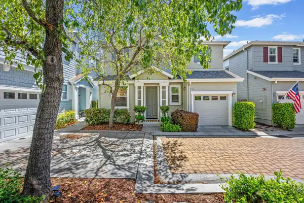 7934 Kipling Circle, Gilroy, CA 95020